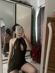 Tuyển tập ảnh các chị em đánh giá trên Shoppe