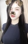 em rau VLU ở bình trị đông nhé các chế