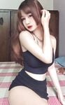 Lê Uyên Nhi