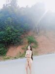 Ae nào mún xóa đồ ib kh zới hạn