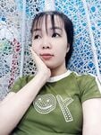 M.n xem nhiều em có video thủ dâm ạ????