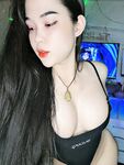 Em Gái Cao Lãnh Minh Ngọc ( @minhngoc66cl )