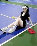 Cach lột đồ mấy em gái xinh ngon ở phần mô tả