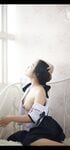 Mặt tối hs vn đó ae