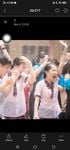 Mặt tối hs vn đó ae