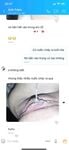 Tin nhắn video sex thú ÁNH TRÂM