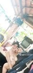 https://undressher.app/r/dloz0kjr xóa kh zới hạn
