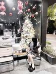 Ảnh mạng, link lột đồ free dưới mô tả(7 link)