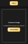 https://undressher.app/r/dloz0kjr   Hướng dẫn phía dưới