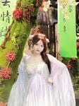 Ở đây có nhận lột đồ trong ảnh giá rẻ
