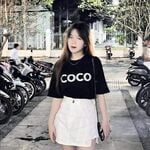 https://undressher.app/r/dloz0kjr tạo,xóa đồ chxbik ibzalo
