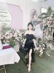 Lột đồ free link dưới mô tả(7 link)