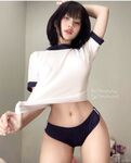 Sexxy girrl
