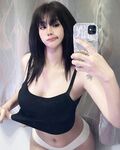 Sexxy girrl
