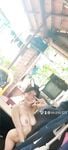 https://undressher.app/r/dloz0kjr hướng dẫn bên dưới