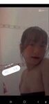 2k8 lồn lạ, cóa link fb cho ae gạ đụ (xem full dưới mô tả)