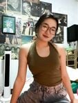Ảnh sex