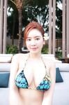 Kiều nữ sexxx