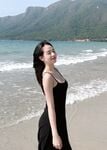 Hoa hậu quốc tế xxxx