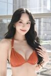 Hoa hậu quốc tế xxxx