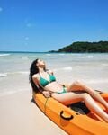 Cho ý kiến nào sexx