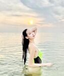 Cho ý kiến nào sexx
