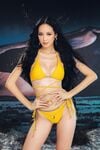 Cho ý kiến nào sexx