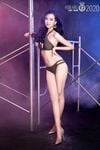 Cho ý kiến nào sexx