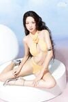 Cho ý kiến nào sexx