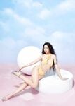 Cho ý kiến nào sexx
