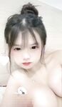 bé ở HN gần thì qua địt nèe