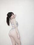 Vòng 3 cỡ này a cỡ nào xxx