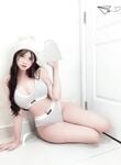 Vòng 3 cỡ này a cỡ nào xxx