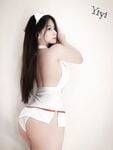 Vòng 3 cỡ này a cỡ nào xxx
