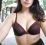 Soi 2