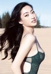 Hoa hậu có khác xxx