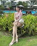 Hoa hậu có khác xxx