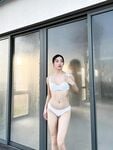 Hoa hậu có khác xxx