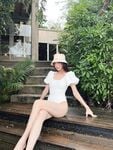 Hoa hậu có khác xxx