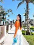 Hoa hậu có khác xxx