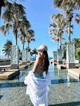 Hoa hậu có khác xxx