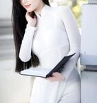 Soi 11