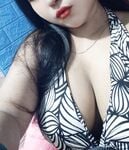 Soi 12