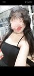Ae ủng hộ thì mình làm tiếp