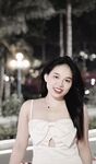 E nứng