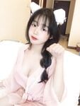Vũ Thu Hà