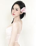 Lưu Ân Di 2K