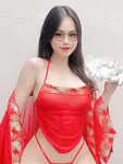 Lưu Ân Di 2K