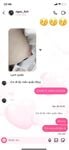 album ảnh non tơ của Khánh Linh 2ka8