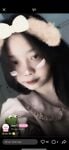 album ảnh non tơ của Khánh Linh 2ka8